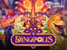 Casino deposit bonuses95